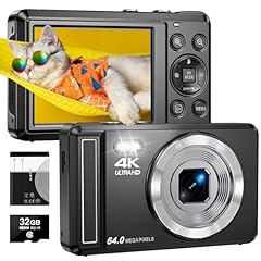 Zmoqng digital camera for sale  Delivered anywhere in UK