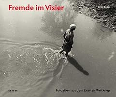 Fremde visier foto gebraucht kaufen  Wird an jeden Ort in Deutschland
