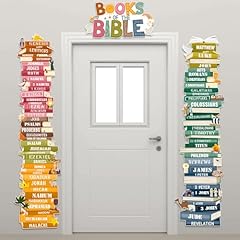 Pajean pcs books for sale  Delivered anywhere in UK