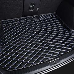 Bqkcd auto kofferraummatte gebraucht kaufen  Wird an jeden Ort in Deutschland