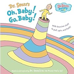 Dr. seuss baby for sale  Delivered anywhere in USA 