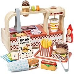 Lehoo castle wooden for sale  Delivered anywhere in UK