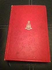 Suffolk regiment 1928 for sale  Delivered anywhere in UK