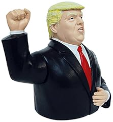 Inkognito winke trump gebraucht kaufen  Wird an jeden Ort in Deutschland
