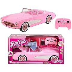 Barbie hot wheels for sale  Delivered anywhere in USA 
