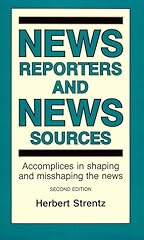 News reporters and d'occasion  Livré partout en France