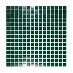 Urbn contemporary emerald for sale  Delivered anywhere in USA 