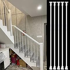 Banister interior spindle for sale  Delivered anywhere in USA 