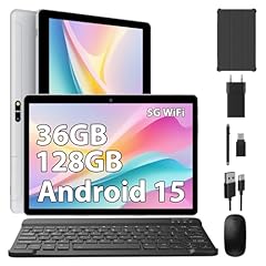 Fastwd tablet android usato  Spedito ovunque in Italia 
