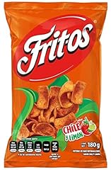 Sabritas botanas mexicanas for sale  Delivered anywhere in USA 
