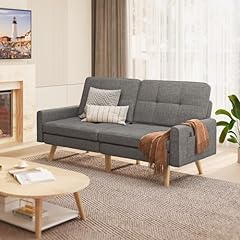 Gizoon futon sofa for sale  Delivered anywhere in USA 
