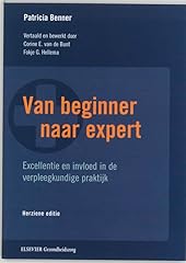 Van beginner tot d'occasion  Livré partout en Belgiqu