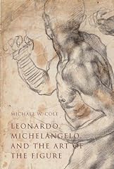 Leonardo michelangelo and gebraucht kaufen  Wird an jeden Ort in Deutschland