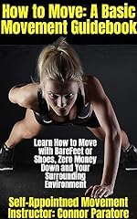 Move basic movement for sale  Delivered anywhere in USA 