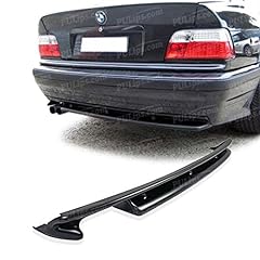 Style rear bumper for sale  Delivered anywhere in USA 