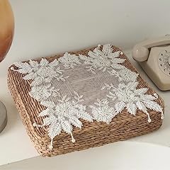Virfonor handmade embroidery for sale  Delivered anywhere in USA 
