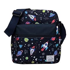 Vaschy kids bag for sale  Delivered anywhere in USA 