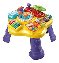 Vtech magic star for sale  Delivered anywhere in USA 