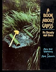 Book grass beauty for sale  Delivered anywhere in USA 
