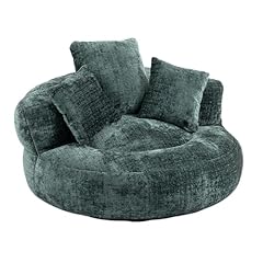 Stlvueo bean bag for sale  Delivered anywhere in USA 