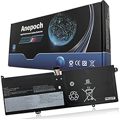 Anepoch l18c4ph0 laptop for sale  Delivered anywhere in USA 