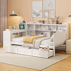 Softsea twin size for sale  Delivered anywhere in USA 