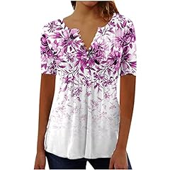 Women shirts blouse for sale  Delivered anywhere in UK