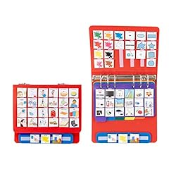 Small pecs communication for sale  Delivered anywhere in USA 