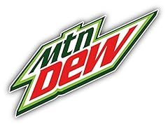 Valstick mountain dew for sale  Delivered anywhere in USA 