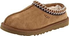 Ugg women tasman for sale  Delivered anywhere in USA 