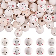 Gorgecraft 100pcs styles for sale  Delivered anywhere in UK