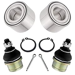 Caltric front wheel for sale  Delivered anywhere in USA 