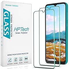 Hptech screen protector for sale  Delivered anywhere in USA 