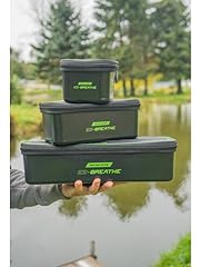 Maver breathe bait for sale  Delivered anywhere in UK