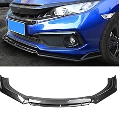 Fcnnybf car front for sale  Delivered anywhere in UK