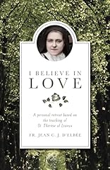 Believe love personal for sale  Delivered anywhere in USA 