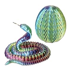 Wdkxcn printed cobra for sale  Delivered anywhere in UK