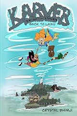 Karver back d'occasion  Livré partout en France