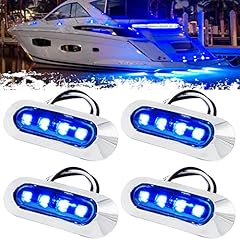 Pseqt 3.8 waterproof for sale  Delivered anywhere in UK