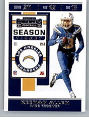 Football nfl 2019 for sale  Delivered anywhere in USA 