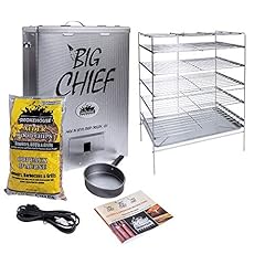 Smokehouse products big for sale  Delivered anywhere in USA 