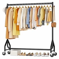 Hyseyy clothes clothing for sale  Delivered anywhere in USA 