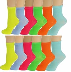 Different touch pairs for sale  Delivered anywhere in USA 