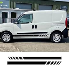 Liouftt 2pcs car for sale  Delivered anywhere in UK