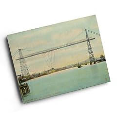 Print vintage wales for sale  Delivered anywhere in UK