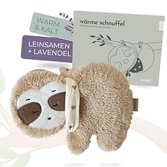 Bjorki wärmekissen baby gebraucht kaufen  Wird an jeden Ort in Deutschland