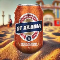 Kildina d'occasion  Livré partout en France