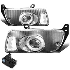 Dna motoring hc922 for sale  Delivered anywhere in USA 