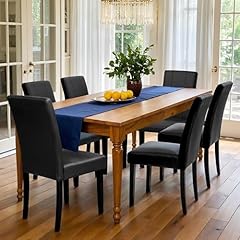 Chun dining chairs for sale  Delivered anywhere in USA 