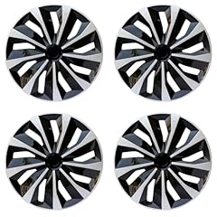 Hubcap wheel cover for sale  Delivered anywhere in USA 